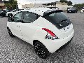 Lancia Ypsilon 1.0 FIREFLY 70 CV HYBRID SILVER PLUS KM0 Elettrica / Benzina