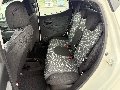 Lancia Ypsilon 1.0 FIREFLY 70 CV HYBRID SILVER PLUS KM0 Elettrica / Benzina