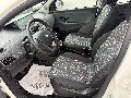 Lancia Ypsilon 1.0 FIREFLY 70 CV HYBRID SILVER PLUS KM0 Elettrica / Benzina