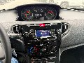 Lancia Ypsilon 1.0 FIREFLY 70 CV HYBRID SILVER PLUS KM0 Elettrica / Benzina