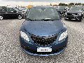 Lancia Ypsilon 1.0 FIREFLY 70 CV HYBRID SILVER PLUS KM0 Elettrica / Benzina