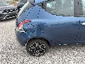 Lancia Ypsilon 1.0 FIREFLY 70 CV HYBRID SILVER PLUS KM0 Elettrica / Benzina