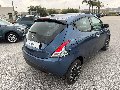 Lancia Ypsilon 1.0 FIREFLY 70 CV HYBRID SILVER PLUS KM0 Elettrica / Benzina