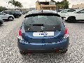 Lancia Ypsilon 1.0 FIREFLY 70 CV HYBRID SILVER PLUS KM0 Elettrica / Benzina