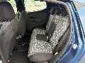 Lancia Ypsilon 1.0 FIREFLY 70 CV HYBRID SILVER PLUS KM0 Elettrica / Benzina