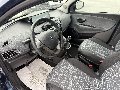 Lancia Ypsilon 1.0 FIREFLY 70 CV HYBRID SILVER PLUS KM0 Elettrica / Benzina