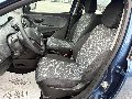 Lancia Ypsilon 1.0 FIREFLY 70 CV HYBRID SILVER PLUS KM0 Elettrica / Benzina