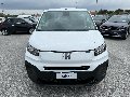 Fiat Doblo S3 1.5 BlueHdi 100 CV VAN KM0 MY24 Diesel