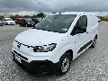 Fiat Doblo S3 1.5 BlueHdi 100 CV VAN KM0 MY24 Diesel
