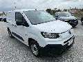 Fiat Doblo S3 1.5 BlueHdi 100 CV VAN KM0 MY24 Diesel