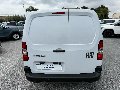 Fiat Doblo S3 1.5 BlueHdi 100 CV VAN KM0 MY24 Diesel
