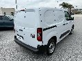 Fiat Doblo S3 1.5 BlueHdi 100 CV VAN KM0 MY24 Diesel