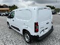 Fiat Doblo S3 1.5 BlueHdi 100 CV VAN KM0 MY24 Diesel