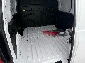 Fiat Doblo S3 1.5 BlueHdi 100 CV VAN KM0 MY24 Diesel