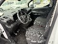 Fiat Doblo S3 1.5 BlueHdi 100 CV VAN KM0 MY24 Diesel