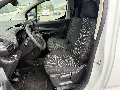 Fiat Doblo S3 1.5 BlueHdi 100 CV VAN KM0 MY24 Diesel