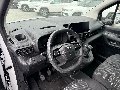 Fiat Doblo S3 1.5 BlueHdi 100 CV VAN KM0 MY24 Diesel
