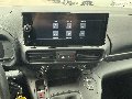 Fiat Doblo S3 1.5 BlueHdi 100 CV VAN KM0 MY24 Diesel