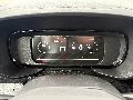 Fiat Doblo S3 1.5 BlueHdi 100 CV VAN KM0 MY24 Diesel