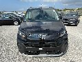 Fiat Doblo S3 COMBI 1.5 BlueHdi 130cv MT6 (N1) KM0 MY24 Diesel