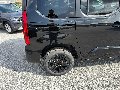 Fiat Doblo S3 COMBI 1.5 BlueHdi 130cv MT6 (N1) KM0 MY24 Diesel