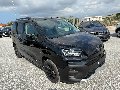 Fiat Doblo S3 COMBI 1.5 BlueHdi 130cv MT6 (N1) KM0 MY24 Diesel