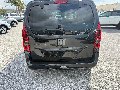 Fiat Doblo S3 COMBI 1.5 BlueHdi 130cv MT6 (N1) KM0 MY24 Diesel