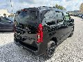 Fiat Doblo S3 COMBI 1.5 BlueHdi 130cv MT6 (N1) KM0 MY24 Diesel