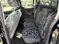 Fiat Doblo S3 COMBI 1.5 BlueHdi 130cv MT6 (N1) KM0 MY24 Diesel