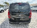 Fiat Doblo S3 COMBI 1.5 BlueHdi 130cv MT6 (N1) KM0 MY24 Diesel