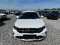 Volkswagen Taigo 1.0 TSI LIFE 115CV MY24 Benzina