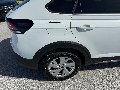 Volkswagen Taigo 1.0 TSI LIFE 115CV MY24 Benzina