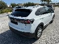Volkswagen Taigo 1.0 TSI LIFE 115CV MY24 Benzina