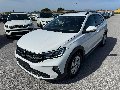 Volkswagen Taigo 1.0 TSI LIFE 115CV MY24 Benzina