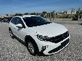 Volkswagen Taigo 1.0 TSI LIFE 115CV MY24 Benzina