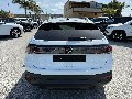 Volkswagen Taigo 1.0 TSI LIFE 115CV MY24 Benzina