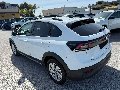 Volkswagen Taigo 1.0 TSI LIFE 115CV MY24 Benzina