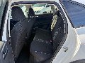 Volkswagen Taigo 1.0 TSI LIFE 115CV MY24 Benzina
