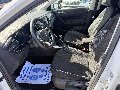 Volkswagen Taigo 1.0 TSI LIFE 115CV MY24 Benzina