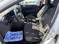 Volkswagen Taigo 1.0 TSI LIFE 115CV MY24 Benzina