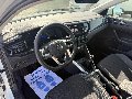 Volkswagen Taigo 1.0 TSI LIFE 115CV MY24 Benzina