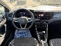 Volkswagen Taigo 1.0 TSI LIFE 115CV MY24 Benzina