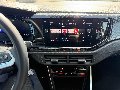 Volkswagen Taigo 1.0 TSI LIFE 115CV MY24 Benzina