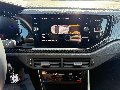 Volkswagen Taigo 1.0 TSI LIFE 115CV MY24 Benzina