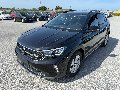 Volkswagen Taigo 1.0 TSI LIFE 115CV MY24 Benzina