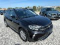 Volkswagen Taigo 1.0 TSI LIFE 115CV MY24 Benzina
