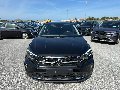 Volkswagen Taigo 1.0 TSI LIFE 115CV MY24 Benzina