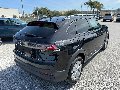 Volkswagen Taigo 1.0 TSI LIFE 115CV MY24 Benzina