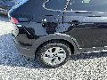Volkswagen Taigo 1.0 TSI LIFE 115CV MY24 Benzina