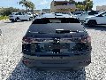 Volkswagen Taigo 1.0 TSI LIFE 115CV MY24 Benzina